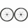 Zipp 353 NSW DISC Laufradsatz, Tubeless, 700c SRAM / Shimano 11sp. Freilauf 2 Zipp 353 NSW DISC Laufradsatz, Tubeless, 700c SRAM / Shimano 11sp. Freilauf -Rad Teile Welt Geschaft 68923777 01h75ZqTVAVMHMd 1280x1280