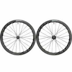 Zipp 353 NSW DISC Laufradsatz, Tubeless, 700c SRAM / Shimano 11sp. Freilauf