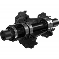 Zipp 353 NSW DISC Laufradsatz, Tubeless, 700c SRAM / Shimano 11sp. Freilauf 7 Zipp 353 NSW DISC Laufradsatz, Tubeless, 700c SRAM / Shimano 11sp. Freilauf -Rad Teile Welt Geschaft 68923777 03YzXVB5mMBpO71 1280x1280