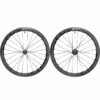 Zipp 353 NSW DISC Laufradsatz, Tubeless, 700c, XDR-Freilauf -Rad Teile Welt Geschaft 68923778 01cX4cYq3SXWA1u 1280x1280
