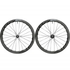Zipp 353 NSW DISC Laufradsatz, Tubeless, 700c, XDR-Freilauf