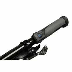 Lupine SL AX StVZO 31,8 Mm - Fahrradlampe Mit Abblendlicht Und Fernlicht Bis Zu 370 M -Rad Teile Welt Geschaft 68923782 033ohr7YTZevP2Y 1280x1280