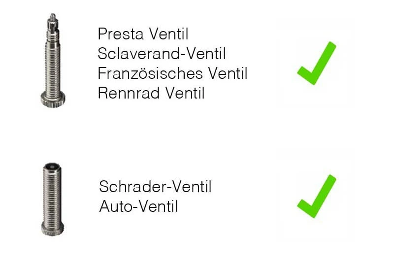 Specialized Air Tool Sport SwitchHitter II Standpumpe Bis 160 PSI / 11 Bar 4 Specialized Air Tool Sport SwitchHitter II Standpumpe Bis 160 PSI / 11 Bar – Bild 2
