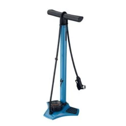 Specialized Air Tool MTB Standpumpe Für Tubeless-Reifen - Bis 40 PSI / 3,4 Bar