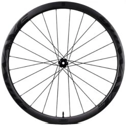 9th Wave Anath 735, Front Axle 12 X 100, Rear Axle 12 X 142, SRAM XDR, DT Swiss 350 SP -Rad Teile Welt Geschaft 68923788 033bD125ooCXR7d 1280x1280