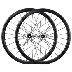 9th Wave Anath 735, Front Axle 12 X 100, Rear Axle 12 X 142, SRAM XDR, DT Swiss 350 SP -Rad Teile Welt Geschaft 68923788 04LebnTj5qpEUuO 1280x1280