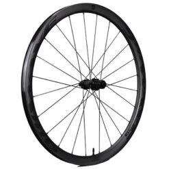 9th Wave Anath 735, Front Axle 12 X 100, Rear Axle 12 X 142, SRAM XDR, DT Swiss 350 SP -Rad Teile Welt Geschaft 68923788 05ZkxEBDNrUGiX9 1280x1280