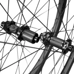 9th Wave Anath 735, Front Axle 12 X 100, Rear Axle 12 X 142, SRAM XDR, DT Swiss 350 SP -Rad Teile Welt Geschaft 68923788 06LJ3TUURCUfx75 1280x1280