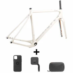 OPEN & Peak Design Limited EditionModel U.P.P.E.R. Gr. S / Size S