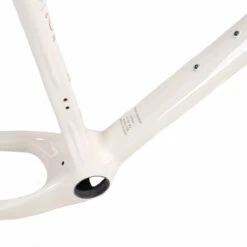 OPEN & Peak Design Limited EditionModel U.P.P.E.R. Gr. S / Size S -Rad Teile Welt Geschaft 68923793 04qRlgRvU9ok2Wt 1280x1280