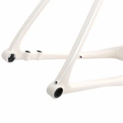 OPEN & Peak Design Limited EditionModel U.P.P.E.R. Gr. S / Size S -Rad Teile Welt Geschaft 68923793 05Q2YmBbwqlCz3J 1280x1280