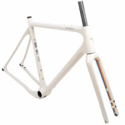 OPEN & Peak Design Limited EditionModel U.P.P.E.R. Gr. S / Size S -Rad Teile Welt Geschaft 68923793 06IVrmq0Uw7Wr6a 1280x1280