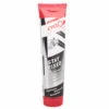 Cyclon Stay Fixed Carbon-Montagepaste 150 Ml 1 Cyclon Stay Fixed Carbon-Montagepaste 150 Ml -Rad Teile Welt Geschaft 68923798 01MZr4sahGqiuOM 1280x1280