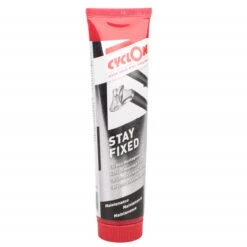 Cyclon Stay Fixed Carbon-Montagepaste 150 Ml