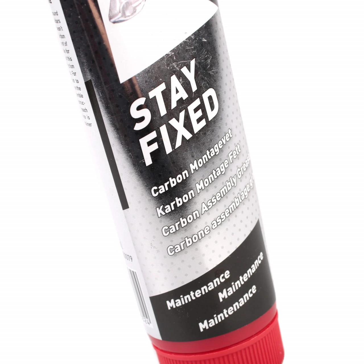 Cyclon Stay Fixed Carbon-Montagepaste 150 Ml 4 Cyclon Stay Fixed Carbon-Montagepaste 150 Ml – Bild 2