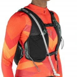 Apidura Racing Series Hydration Vest Trinkweste Größe S/M -Rad Teile Welt Geschaft 68923799 04rZZEIMW32O1Ah 1280x1280
