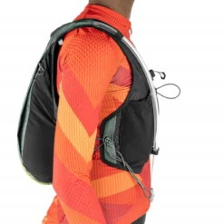 Apidura Racing Series Hydration Vest Trinkweste Größe S/M -Rad Teile Welt Geschaft 68923799 05y2GeWvNyJX18u 1280x1280