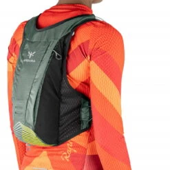 Apidura Racing Series Hydration Vest Trinkweste Größe S/M -Rad Teile Welt Geschaft 68923799 060YofQzIeZEoz4 1280x1280