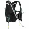 Apidura Racing Series Hydration Vest Trinkweste Größe L/XL