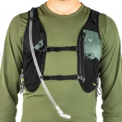 Apidura Racing Series Hydration Vest Trinkweste Größe L/XL -Rad Teile Welt Geschaft 68923800 033QVSguZywTzsf 1280x1280