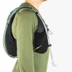 Apidura Racing Series Hydration Vest Trinkweste Größe L/XL -Rad Teile Welt Geschaft 68923800 058S3CA4Zr9xz8X 1280x1280