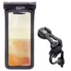 SP CONNECT SP Bike Bundle II - Universal-Rahmenhalterung Mit Klarsichthülle Für Smartphones Bis 165 X 80mm -Rad Teile Welt Geschaft 68923845 01U8ksAwYFCfn6L 1280x1280