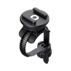 SP CONNECT SP Bike Bundle II - Universal-Rahmenhalterung Mit Klarsichthülle Für Smartphones Bis 165 X 80mm -Rad Teile Welt Geschaft 68923845 03BnjEUnqdh4dFM 1280x1280