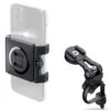 SP CONNECT SP Bike Bundle II - Universal-Rahmenhalterung Mit Smartphone-Klemme (56-82 Mm Klemmbreite) -Rad Teile Welt Geschaft 68923846 01JdiEvLNhI9dd9 1280x1280