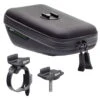 SP Wedge Case Set - Wetterfestes Case Mit SP Connect-Befestigungen -Rad Teile Welt Geschaft 68923847 01HYSSiKS8QnCzO 1280x1280