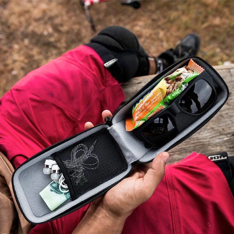 SP Wedge Case Set - Wetterfestes Case Mit SP Connect-Befestigungen 4 SP Wedge Case Set - Wetterfestes Case Mit SP Connect-Befestigungen – Bild 2