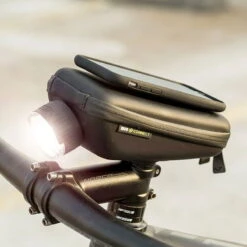 SP Wedge Case Set - Wetterfestes Case Mit SP Connect-Befestigungen 8 SP Wedge Case Set - Wetterfestes Case Mit SP Connect-Befestigungen -Rad Teile Welt Geschaft 68923847 03CTomeKQ11IzTH 1280x1280