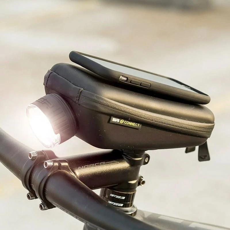 SP Wedge Case Set - Wetterfestes Case Mit SP Connect-Befestigungen 5 SP Wedge Case Set - Wetterfestes Case Mit SP Connect-Befestigungen – Bild 3