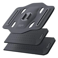 SP Connect Armband Mit Anschluss Für SP Connect Phonecases -Rad Teile Welt Geschaft 68923848 03FmV42j9S2WPJL 1280x1280