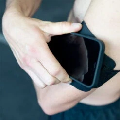 SP Connect Armband Mit Anschluss Für SP Connect Phonecases -Rad Teile Welt Geschaft 68923848 04XFSUdWjfP1ksu 1280x1280