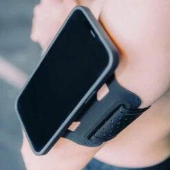 SP Connect Armband Mit Anschluss Für SP Connect Phonecases -Rad Teile Welt Geschaft 68923848 05CMPaplsyf2PVv 1280x1280