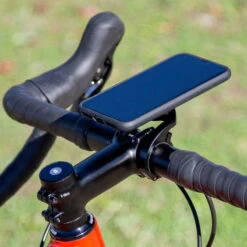 SP CONNECT SP Handlebar Mount Pro Vorbauhalter Für Smartphones -Rad Teile Welt Geschaft 68923850 0518BBHiLwpkKfb 1280x1280