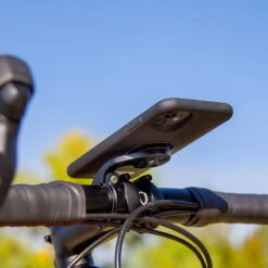 SP CONNECT SP Aero Mount Pro - Extra Flache, Aeroynamische Vorbauhalterung Für Smartphones 9 SP CONNECT SP Aero Mount Pro - Extra Flache, Aeroynamische Vorbauhalterung Für Smartphones -Rad Teile Welt Geschaft 68923852 03LNLVkNIw2q5ro 1280x1280