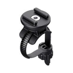 SP CONNECT SP Bike Bundle II - Universal-Rahmenhalterung Mit Hülle Für IPhone 13 Pro Max -Rad Teile Welt Geschaft 68923856 03Zs6gdtfJ1484m 1280x1280