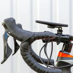 SP CONNECT SP Bike Bundle II - Universal-Rahmenhalterung Mit Hülle Für IPhone 13 Pro -Rad Teile Welt Geschaft 68923857 05w7k6MyazTDecs 1280x1280