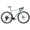 OPEN WI.DE ENVE-Edition 700c Komplettrad Force/Eagle AXS Grau Gr. M -Rad Teile Welt Geschaft 68923879 01c3XCl4zZ7Z2Dk 1280x1280