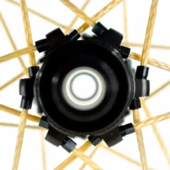 PI ROPE RL World Runner 27R Laufradsatz 28" Shimano 10-11-fach - Golden Shine (Natur) -Rad Teile Welt Geschaft 68923885 04rVmMLkrIL66A1 1280x1280