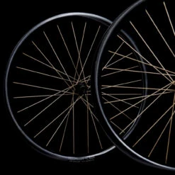 PI ROPE RL World Runner 27R Laufradsatz 28" Shimano 10-11-fach - Golden Shine (Natur) -Rad Teile Welt Geschaft 68923885 06H3SqIvenKPVRy 1280x1280