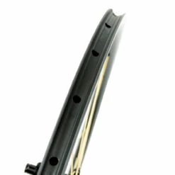 PI ROPE RL World Runner 27R Laufradsatz 28" Sram XDR - Golden Shine (Natur) -Rad Teile Welt Geschaft 68923886 038C7BvO6UT0rOM 1280x1280