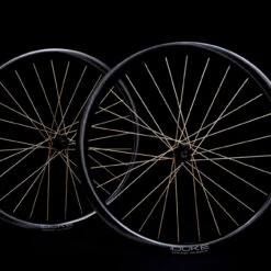 PI ROPE RL World Runner 27R Laufradsatz 28" Sram XDR - Golden Shine (Natur) -Rad Teile Welt Geschaft 68923886 05ECFKE4lfqIrYk 1280x1280