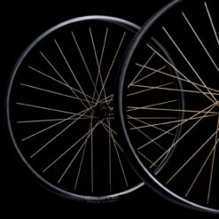 PI ROPE RL World Runner 27R Laufradsatz 28" Sram XDR - Golden Shine (Natur) -Rad Teile Welt Geschaft 68923886 06ac0TycOUfzjDC 1280x1280