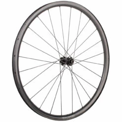 PI ROPE RL World Runner 27R Laufradsatz 28" Shimano 10-11-fach - Premium Black (Schwarz) -Rad Teile Welt Geschaft 68923887 03 1280x1280