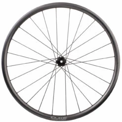 PI ROPE RL World Runner 27R Laufradsatz 28" Shimano 10-11-fach - Premium Black (Schwarz) -Rad Teile Welt Geschaft 68923887 04 1280x1280