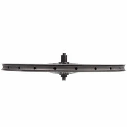 PI ROPE RL World Runner 27R Laufradsatz 28" Shimano 10-11-fach - Premium Black (Schwarz) -Rad Teile Welt Geschaft 68923887 06 1280x1280