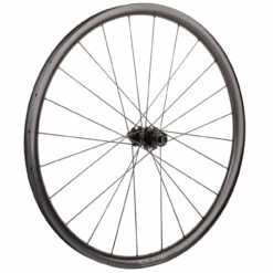 PI ROPE RL World Runner 27R Laufradsatz 28" Sram XDR - Premium Black (Schwarz) 9 PI ROPE RL World Runner 27R Laufradsatz 28" Sram XDR - Premium Black (Schwarz) -Rad Teile Welt Geschaft 68923888 02 1280x1280