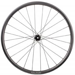 PI ROPE RL World Runner 27R Laufradsatz 28" Sram XDR - Premium Black (Schwarz) 11 PI ROPE RL World Runner 27R Laufradsatz 28" Sram XDR - Premium Black (Schwarz) -Rad Teile Welt Geschaft 68923888 04 1280x1280